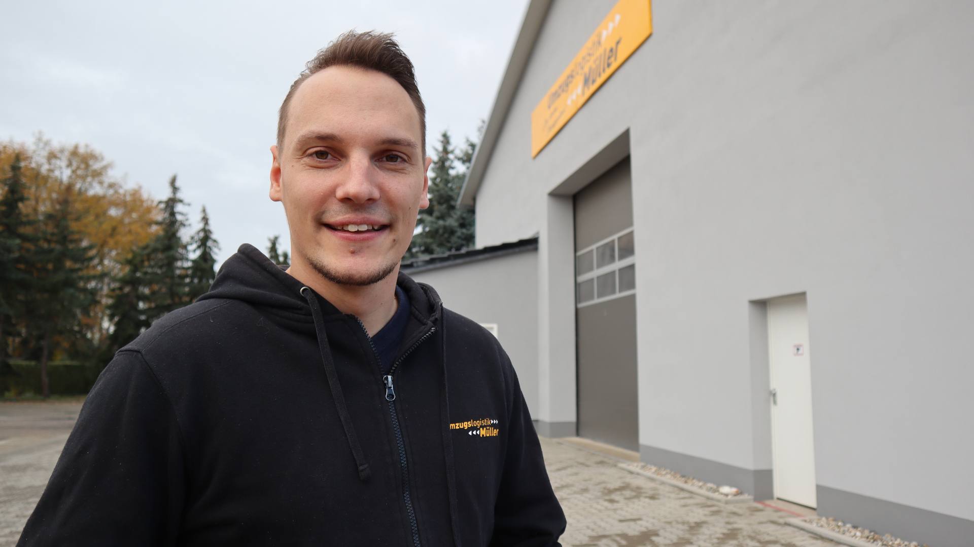 Der Express Umzug nach Eritrea wir helfen Container Sharing